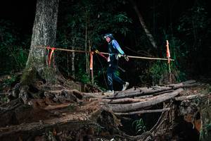 BIB: 
                            <button type="button" onclick="openModal(27356074)" class="btn btn-primary btn-sm float-right btn-popup" data-toggle="modal" data-target=".modal-high-quality">
                        <i class="fas fa-shopping-cart"></i> Add to Cart
                    </button>
                                            <button type="button" onclick="isThisMe(27356074, true)" class="btn btn-success btn-sm float-right btn-popup btn-isme hidden" data-toggle="tooltip" data-placement="bottom" title="นี่คือรูปของคุณใช่ไหม คลิกที่นี่เพื่อเอาเข้าอัลบั้ม">
                        <i class="fas fa-plus"></i> Add to album
                    </button>
                    <button type="button" onclick="isThisMe(27356074, false)" class="btn btn-warning btn-sm float-right btn-popup btn-isnotme hidden">
                        <i class="fas fa-ban"></i> Remove from album
                    </button>